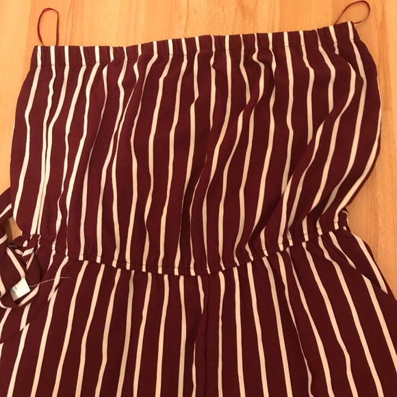 AMBIANCE - Picture 2 of 8